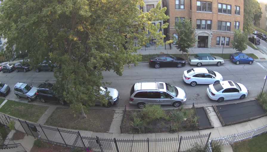 Reolink Camera Two_01_Reolink Home Hub One_20250922072330.jpg